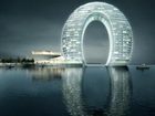 фото отеля Sheraton Huzhou Hot Spring Resort