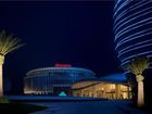 фото отеля Sheraton Huzhou Hot Spring Resort