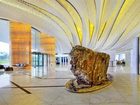 фото отеля Sheraton Huzhou Hot Spring Resort