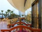 фото отеля Sheraton Huzhou Hot Spring Resort