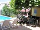 фото отеля Villa Fellini - Mostar