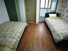 фото отеля Seoulwise Guesthouse