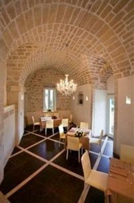 фото отеля San Giorgio Palace Hotel