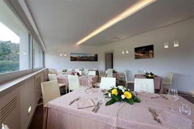 фото отеля San Giorgio Palace Hotel