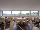 фото отеля San Giorgio Palace Hotel