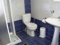 Rooms Athina