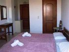 фото отеля Rooms Athina
