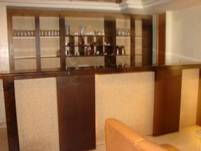 фото отеля Hotel Majha Continental