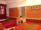 фото отеля Hotel Majha Continental