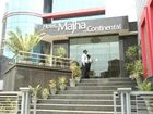 фото отеля Hotel Majha Continental