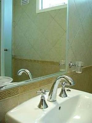 фото отеля Hostel Alamo