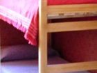 фото отеля Hostel Alamo