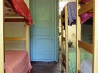 фото отеля Hostel Alamo