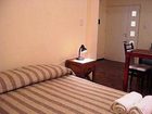 фото отеля Hostel Alamo