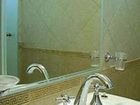 фото отеля Hostel Alamo