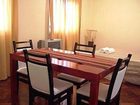 фото отеля Hostel Alamo
