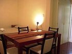 фото отеля Hostel Alamo