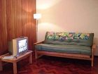 фото отеля Hostel Alamo