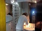 фото отеля Membrillar Guest-House