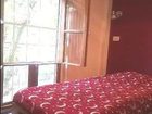 фото отеля Membrillar Guest-House