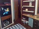 фото отеля Membrillar Guest-House