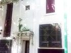 фото отеля Membrillar Guest-House