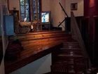 фото отеля Membrillar Guest-House