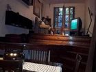 фото отеля Membrillar Guest-House