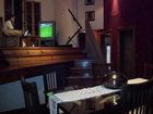 фото отеля Membrillar Guest-House