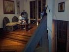 фото отеля Membrillar Guest-House