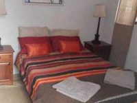 Melville International Backpackers