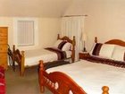 фото отеля Smithfield Hotel