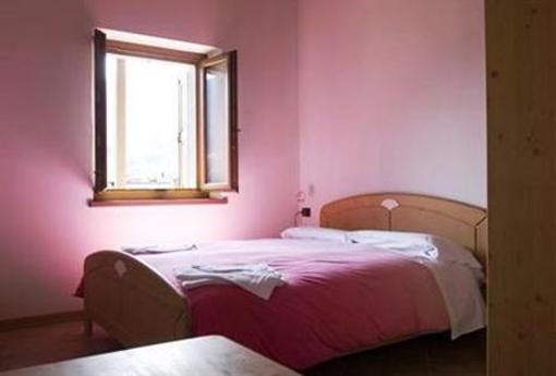 фото отеля Appartamenti Al Cardo