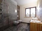 фото отеля Appartamenti Al Cardo