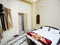 Hotel Sachdeva Excellency