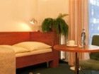 фото отеля Spa Hotel Sliac