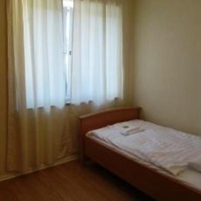 фото отеля City Boardinghouse Alsdorf