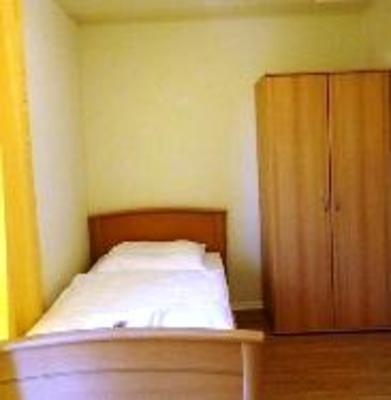 фото отеля City Boardinghouse Alsdorf