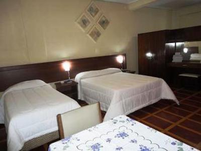 фото отеля Joia Hotel