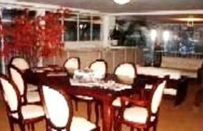 фото отеля Joia Hotel