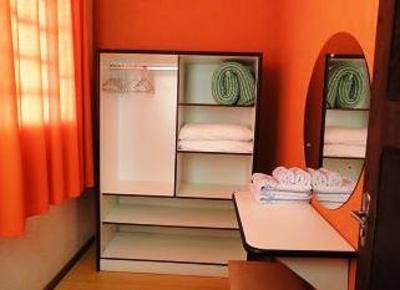 фото отеля Joia Hotel
