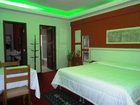 фото отеля Joia Hotel