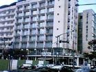 фото отеля Joia Hotel