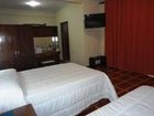 фото отеля Joia Hotel