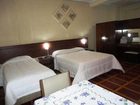 фото отеля Joia Hotel