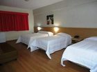 фото отеля Joia Hotel