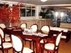 фото отеля Joia Hotel