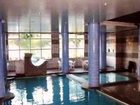 фото отеля Joia Hotel