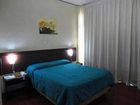 фото отеля Joia Hotel
