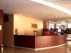 фото отеля Joia Hotel
